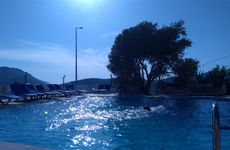 turkiye/mugla/fethiye/sun-ocean-motel-bdeb06c1.jpg