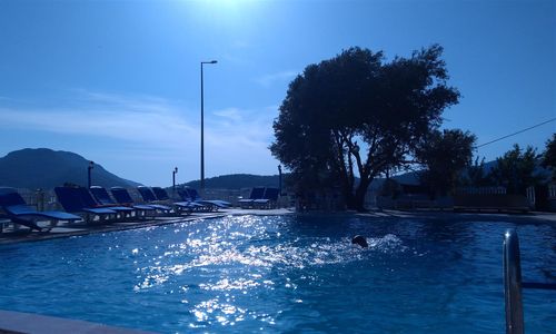 turkiye/mugla/fethiye/sun-ocean-motel-bdeb06c1.jpg