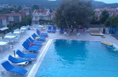 turkiye/mugla/fethiye/sun-ocean-motel-c9da2620.jpg