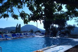 turkiye/mugla/fethiye/sun-ocean-motel-ca128b80.jpg