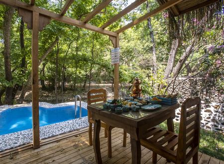 turkiye/mugla/fethiye/suna-village-27aa8e3a.jpg