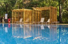 turkiye/mugla/fethiye/suna-village-2fdc7e8e.jpg