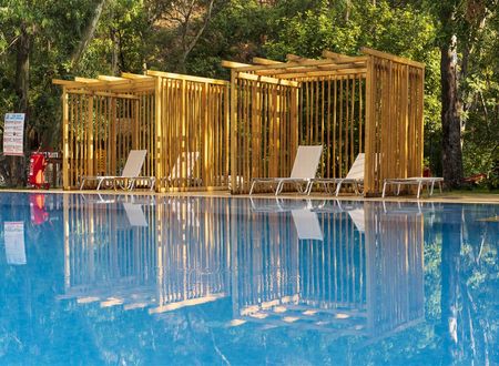turkiye/mugla/fethiye/suna-village-2fdc7e8e.jpg
