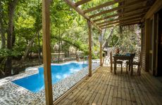 turkiye/mugla/fethiye/suna-village-a708a0fe.jpg