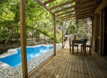 turkiye/mugla/fethiye/suna-village-a708a0fe.jpg