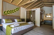 turkiye/mugla/fethiye/suna-village-d5bde6b6.jpg