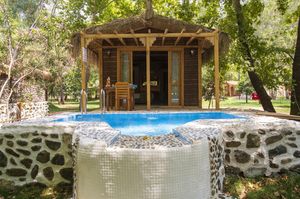 turkiye/mugla/fethiye/suna-village-e38196f1.jpg