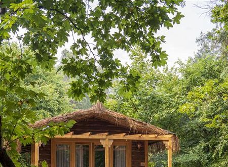 turkiye/mugla/fethiye/suna-village-e6fe8dd6.jpg