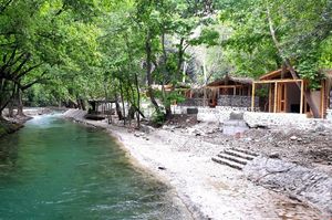 turkiye/mugla/fethiye/suna-village_0e050d4d.jpeg