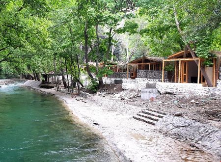 turkiye/mugla/fethiye/suna-village_0e050d4d.jpeg