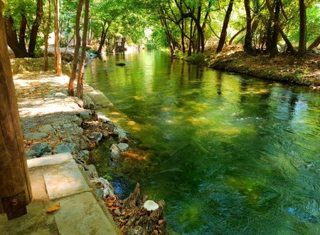 turkiye/mugla/fethiye/suna-village_bc173e85.jpeg