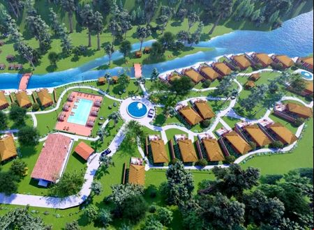 turkiye/mugla/fethiye/suna-village_e5e067e3.jpeg
