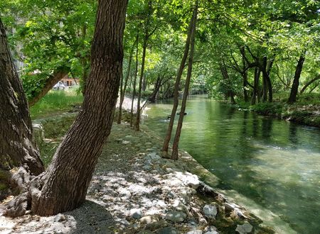 turkiye/mugla/fethiye/suna-village_f55173e2.jpeg