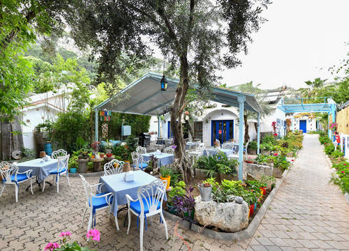 turkiye/mugla/fethiye/sunmed-lodge_1c3d2245.jpg