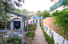 turkiye/mugla/fethiye/sunmed-lodge_1ce5a6fe.jpg