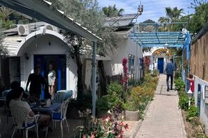 turkiye/mugla/fethiye/sunmed-lodge_1d5ffc1a.jpg
