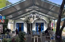turkiye/mugla/fethiye/sunmed-lodge_23aa6c14.jpg