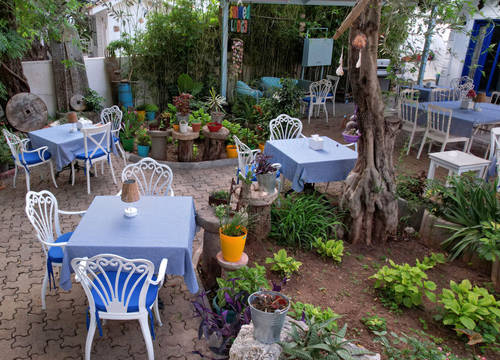 turkiye/mugla/fethiye/sunmed-lodge_330be415.jpg