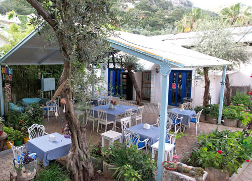 turkiye/mugla/fethiye/sunmed-lodge_4ae566bf.jpg