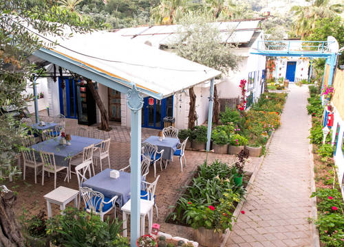 turkiye/mugla/fethiye/sunmed-lodge_56b4a6aa.jpg