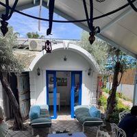 Sunmed Lodge