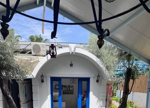 turkiye/mugla/fethiye/sunmed-lodge_68538979.jpg
