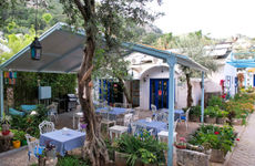 turkiye/mugla/fethiye/sunmed-lodge_7aca0991.jpg