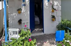 turkiye/mugla/fethiye/sunmed-lodge_ec546394.jpg