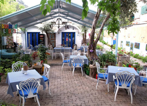 turkiye/mugla/fethiye/sunmed-lodge_f7cbb1d1.jpg
