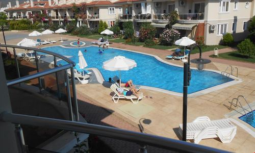turkiye/mugla/fethiye/sunset-beach-club-apts_07692d66.jpg