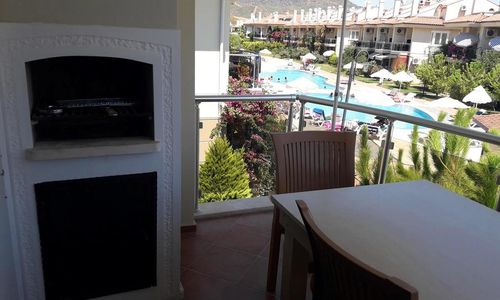 turkiye/mugla/fethiye/sunset-beach-club-apts_2c0afada.jpg