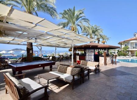 turkiye/mugla/fethiye/sunset-beach-club-lebrentals_1bcb7fef.jpg