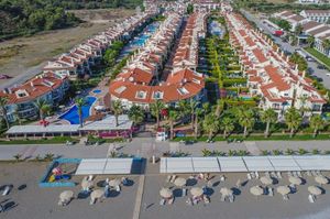 turkiye/mugla/fethiye/sunset-beach-club-lebrentals_1d968965.jpg