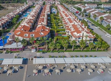 turkiye/mugla/fethiye/sunset-beach-club-lebrentals_1d968965.jpg