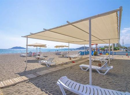 turkiye/mugla/fethiye/sunset-beach-club-lebrentals_2cc5449e.jpg