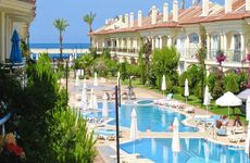 turkiye/mugla/fethiye/sunset-beach-club-lebrentals_5046f0be.jpg