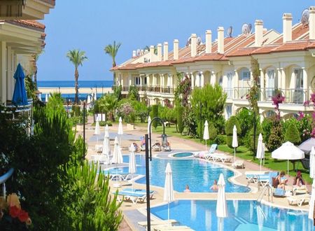 turkiye/mugla/fethiye/sunset-beach-club-lebrentals_5046f0be.jpg