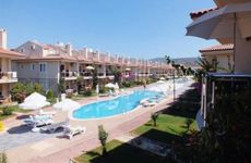 turkiye/mugla/fethiye/sunset-beach-club-lebrentals_748a5452.jpg