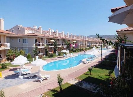turkiye/mugla/fethiye/sunset-beach-club-lebrentals_748a5452.jpg