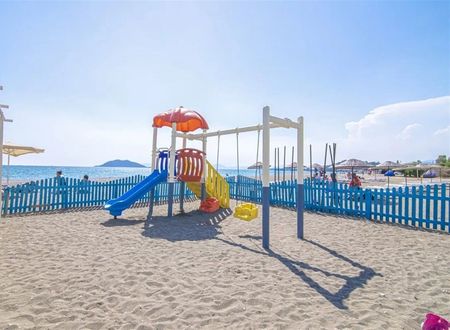 turkiye/mugla/fethiye/sunset-beach-club-lebrentals_87f22e2f.jpg
