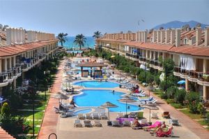 turkiye/mugla/fethiye/sunset-beach-club-lebrentals_88db65df.jpg