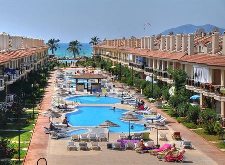 turkiye/mugla/fethiye/sunset-beach-club-lebrentals_88db65df.jpg