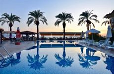 turkiye/mugla/fethiye/sunset-beach-club-lebrentals_9645d54b.jpg