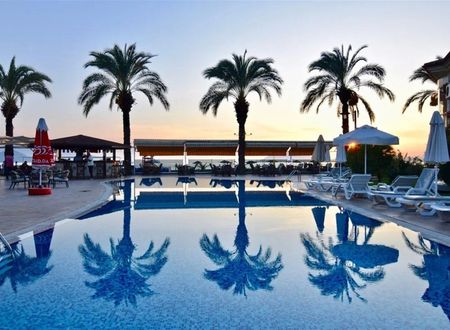 turkiye/mugla/fethiye/sunset-beach-club-lebrentals_9645d54b.jpg