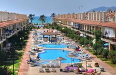 turkiye/mugla/fethiye/sunset-beach-club-lebrentals_e462408e.jpg