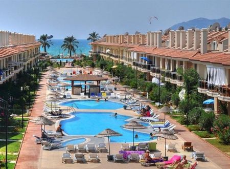 turkiye/mugla/fethiye/sunset-beach-club-lebrentals_e462408e.jpg