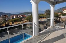 turkiye/mugla/fethiye/sunsetvillaa157c112e5f1d684e568692e8ed49dc69ce.jpg