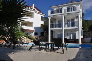 turkiye/mugla/fethiye/sunsetvillaa228aa40f44702d4fa3957888c80067272f.jpg