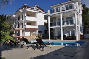 turkiye/mugla/fethiye/sunsetvillaa23439bc178ed8341aa84558e0e17e143b6.jpg