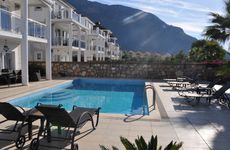 turkiye/mugla/fethiye/sunsetvillaa249fbcbd266b8140d981f1f5b0df611d1b.jpg